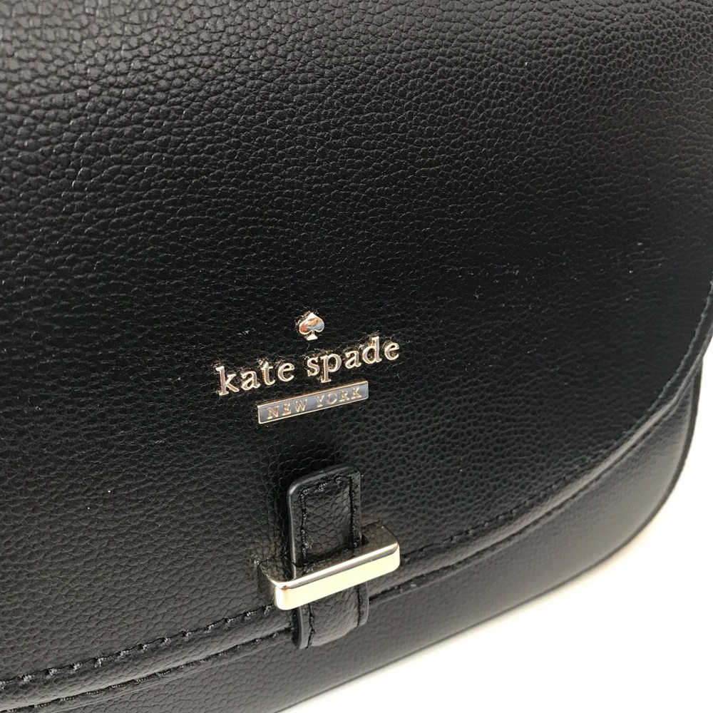 Kate spade - Picture 3 of 7